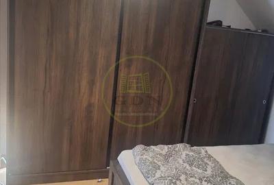 Casă cu 3 camere cu Canalizare în Șura Mare - 2