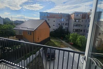 Apartament cu 2 camere în Găvana - 12