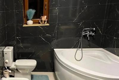 Casă cu Teren 500 Mp în Balciu - 2