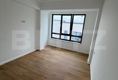 Casă cu 4 camere cu Teren 305 Mp în Siloz - 4