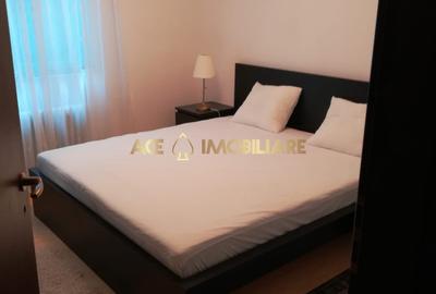Apartament cu 2 camere decomandat, mobilat în Costin Georgian - 3