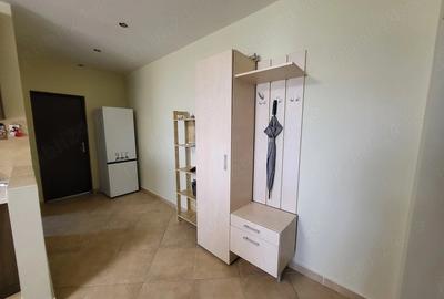 Apartament cu 2 camere decomandat în Girocului - 10