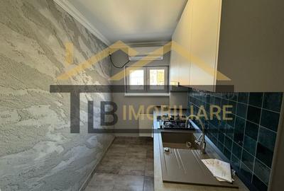 Apartament cu 2 camere decomandat în Ultracentral - 6