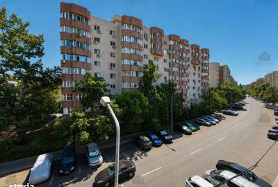 Spațiu comercial, de 1,100 mp, în Central