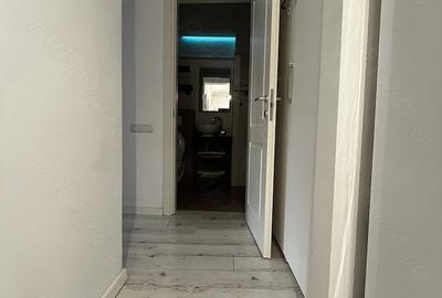 Apartament cu 2 camere decomandat în Central - 3