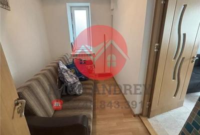 Casă cu 2 camere cu Teren 20 Mp în Faleză - 3