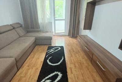 Apartament cu 3 camere decomandat în Decebal - 10