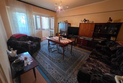 Apartament cu 4 camere decomandat în Vidin-Progresul - 6