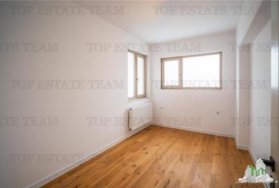 Apartament cu 4 camere decomandat în Iancului - 8
