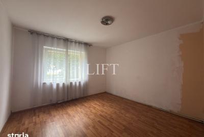 Apartament cu 3 camere decomandat în Astra - 7