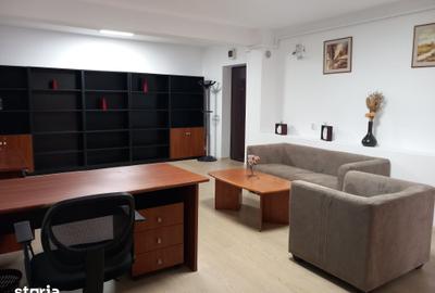 Spațiu comercial, de 136 mp, în Progresul