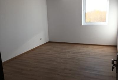 Apartament cu 2 camere decomandat în Theodor Pallady - 3