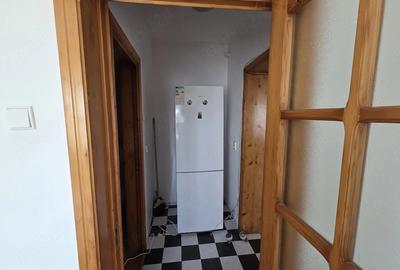 Apartament cu 3 camere decomandat în Central - 7