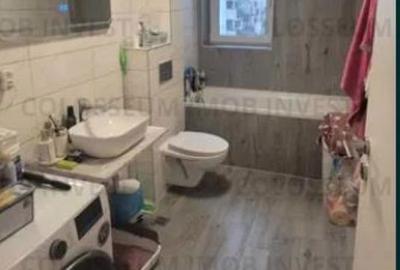 Apartament cu 3 camere decomandat în Tractorul - 6