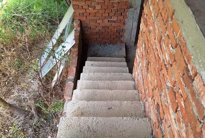 Casă cu 2 camere în Peștere - 5