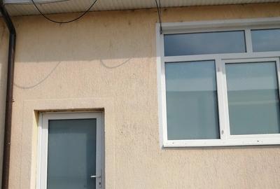 Spațiu comercial, de 140 mp, în Central