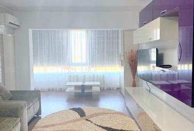 Apartament cu 2 camere decomandat în - 14