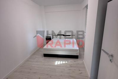 Apartament cu 4 camere în Central - 4
