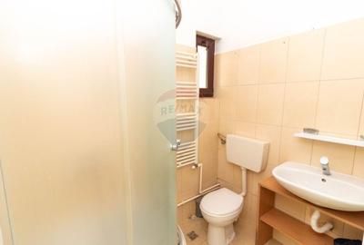 Casă individuală cu 9 camere cu Teren 400 Mp în Est - 25