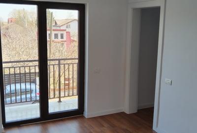 Casă individuală cu 4 camere cu Teren 477 Mp în Samurcași - 8