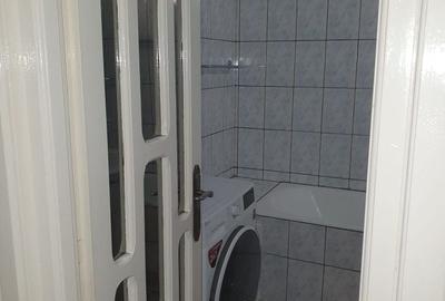 Apartament cu 2 camere decomandat în Tudor - 3