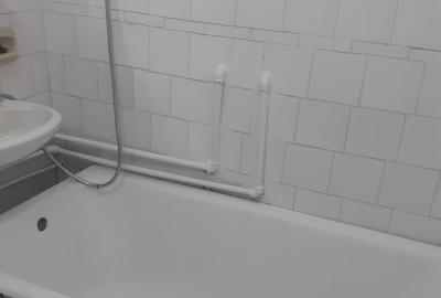 Garsonieră semidecomandată în Central - 5