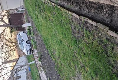 Casă cu Teren 2500 Mp în Otelec - 6