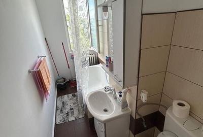 Garsonieră decomandată în Drumul Taberei - 4