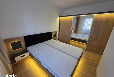 Apartament cu 3 camere în Baciu - 5