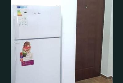 Garsonieră decomandată în Moșilor - 5