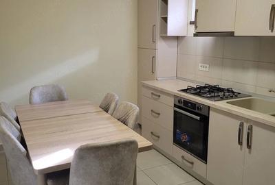 Casă cu 2 camere cu Teren 200 Mp în Fratelia - 3