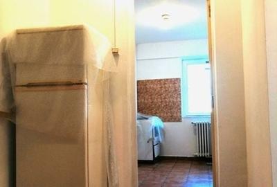 Garsonieră decomandată în Cotroceni - 4