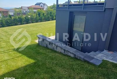 Casă cu 4 camere în Dezmir - 2