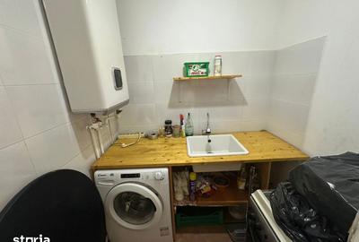 Casă cu 4 camere cu Teren 260 Mp în Chitila - 17