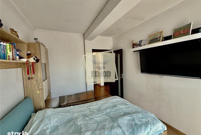Casă cu 4 camere cu Teren 220 Mp în Central - 7