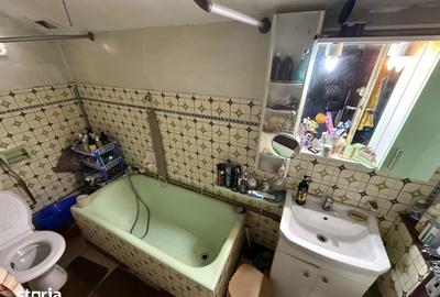 Casă cu 4 camere cu Teren 889 Mp în Cornu - 12