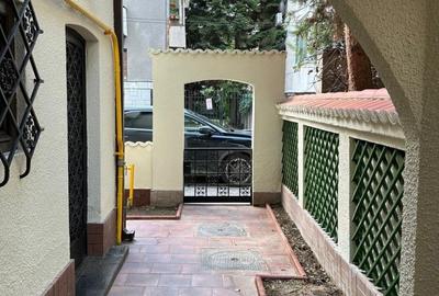 Casă cu 4 camere cu Canalizare în Polonă - 5