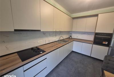 Casă cu 4 camere cu Teren 520 Mp în Ghiroda