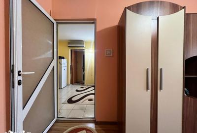 Apartament cu 2 camere în City Park Mall - 4