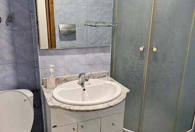 Apartament cu 2 camere decomandat în Mărăței