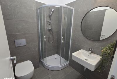 Apartament cu 3 camere în Central - 10