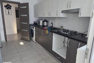 Apartament cu 2 camere în Brăilița - 3