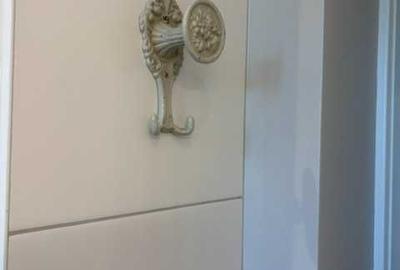 Apartament cu 3 camere semidecomandat în Foișorul de Foc - 4