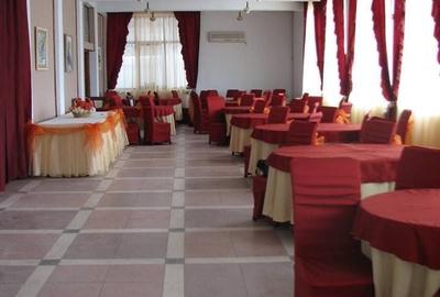 Casă cu 4 camere în Uiești - 5