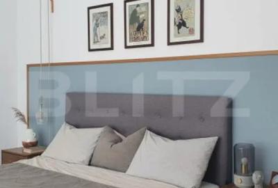 Casă cu 4 camere cu Teren 350 Mp în Central - 4