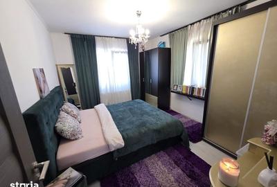 Casă cu 3 camere cu Teren 239 Mp în Petrăchioaia - 16