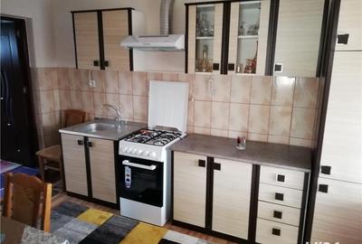 Casă cu 4 camere cu Teren 3600 Mp în Obislavu - 1