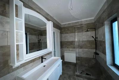 Casă cu 5 camere în Horia - 5