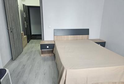 Garsonieră în Central - 6