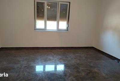 Casă cu 2 camere cu Teren 1759 Mp în Fârdea - 12